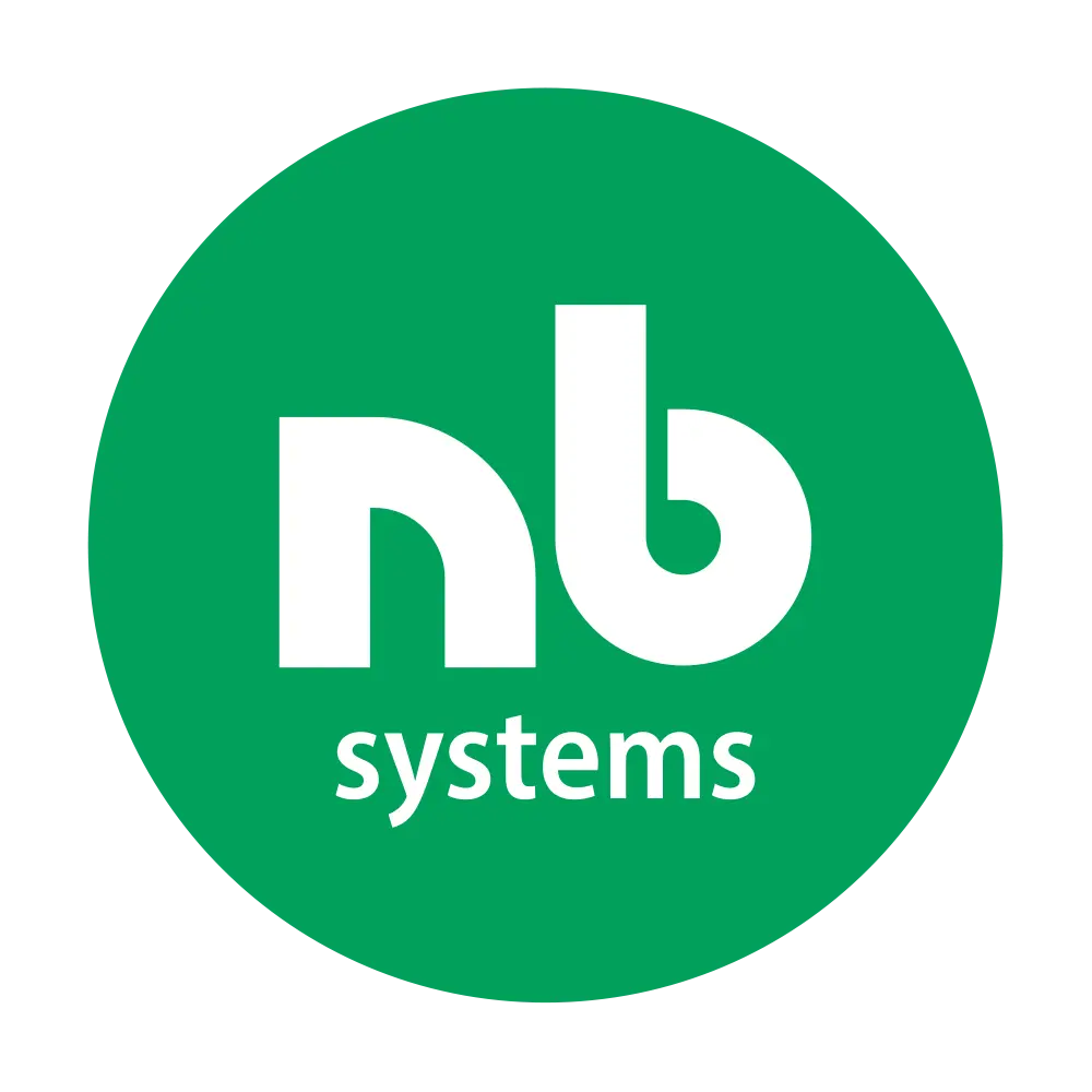 nbSystems