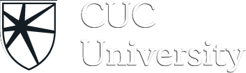 CUC 1