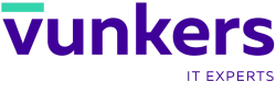 Vunkers